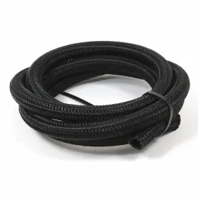 5351020 Speedfx Braided Hose 5351020 Speedfx Braided Hose