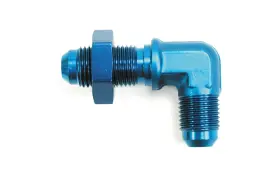 560633bk Speedfx Coupler Fitting