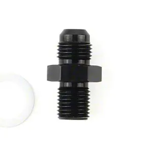 560638 Speedfx Coupler With Check Valve