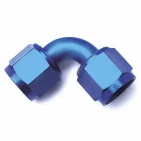 560690 Speedfx Coupler Fitting 560690 Speedfx Coupler Fitting