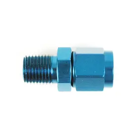 561051bk Speedfx Coupler Fitting