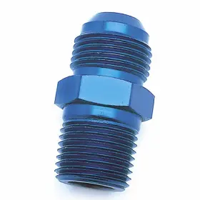561096 Speedfx Adapter Fitting