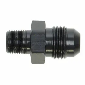 561296bk Speedfx Adapter Fitting