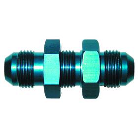 561632 Speedfx Coupler Fitting