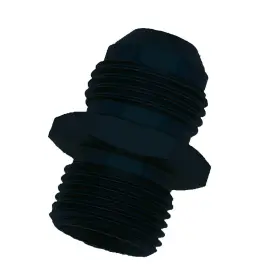 566439bk Speedfx Adapter Fitting 566439bk Speedfx Adapter Fitting
