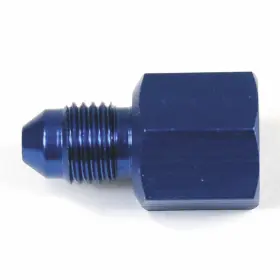 568620 Speedfx Adapter Fitting