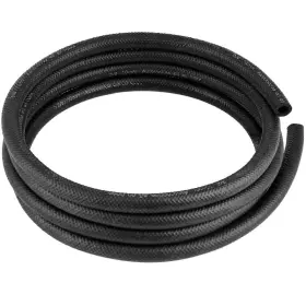 Af-fl51020h Speedmotor13 5/16 Inch 8mm Id 30r7 Nitrile Rubber Nbr Fuel Line Hose
