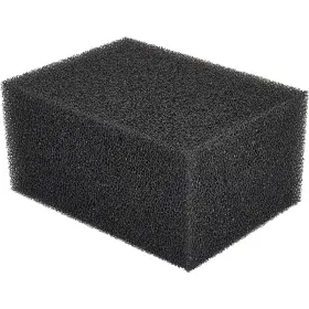 6007049 Speedway Motors Fuel Cell Anti-slosh Safety Foam Tank Baffle Inserts 8x4x6 Each 6007049 Speedway Motors Fuel Cell Anti-slosh Safety Foam Tank Baffle Inserts 8x4x6 Each