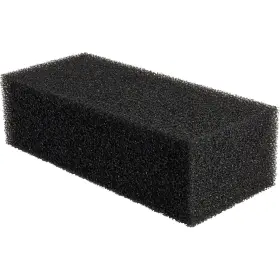 6007050 Speedway Motors Single Anti-slosh Fuel Cell Foam Insert Block 14x4x6 Inch
