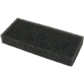 6007051 Speedway Motors Fuel Cell Anti-slosh Safety Foam Tank Baffle Inserts 14x2x6 Each 6007051 Speedway Motors Fuel Cell Anti-slosh Safety Foam Tank Baffle Inserts 14x2x6 Each