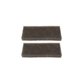 6007052 Speedway Motors Foam Blocks For Fuel Cell 14 X 2 6 Inch Pair