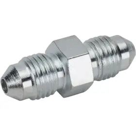6172403 Speedway Motors Steel Straight Adapter -3 An To