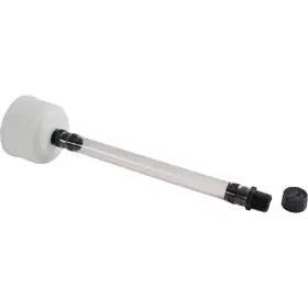 91083110 Speedway Motors Utility Jug Cap And Spout Kit