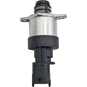 0928400752 Spjiuqi Fuel Pressure Regulator Fpr Control Actuator Fca Fits John Deere 210g