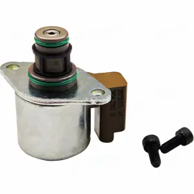 9109-936a Spjiuqi 28233373 7256772 Fuel Pump Regulator Scv For Bobcat A770 E32 E35