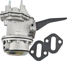 Sp1087mp Spjiuqi M73063 Mechanical Fuel Pump Mf0189 4406 B0089p 2960224