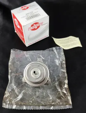 M24048 Standard 025623 T-series Pf15t Regulator Fuel Injection Pressure