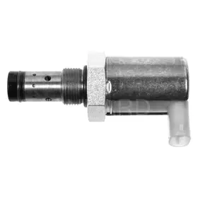Standard 025623080031 Pr430 Fuel Injection Pressure Regulator Standard 025623080031 Pr430 Fuel Injection Pressure Regulator