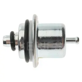 Standard 025623166674 Pr210t Tru-tech Fuel Injection Pressure Regulator