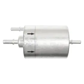 Standard 025623173313 Pr440 Intermotor Fuel Injection Pressure Regulator