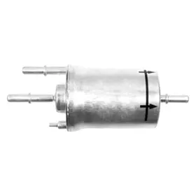 Standard 025623174013 Pr460 Intermotor Fuel Injection Pressure Regulator Standard 025623174013 Pr460 Intermotor Fuel Injection Pressure Regulator