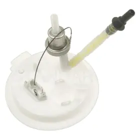 Standard 025623472362 Intermotor Fuel Injection Pressure Regulator