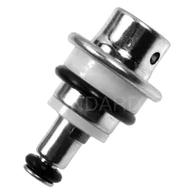 Standard 025623734026 Pr510 Intermotor Fuel Injection Pressure Regulator