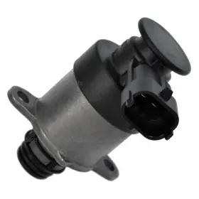 Standard 033086312538 Pr560 Driver Side Center Fuel Injection Pressure Regulator Standard 033086312538 Pr560 Driver Side Center Fuel Injection Pressure Regulator