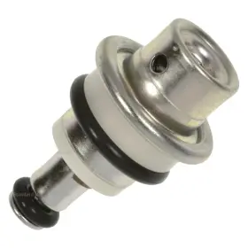 Standard 033086561363 Intermotor Fuel Injection Pressure Regulator