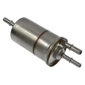 Standard 033086588254 Fuel Injection Pressure Regulator