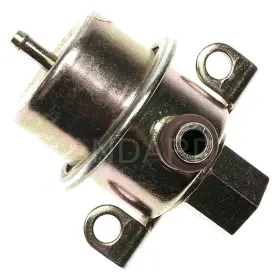 Standard 091769065195 Pr3 Fuel Injection Pressure Regulator