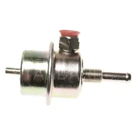 Standard 091769065256 Intermotor Fuel Injection Pressure Regulator Standard 091769065256 Intermotor Fuel Injection Pressure Regulator