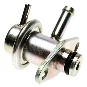 Standard 091769197940 Pr175 Intermotor Fuel Injection Pressure Regulator Standard 091769197940 Pr175 Intermotor Fuel Injection Pressure Regulator