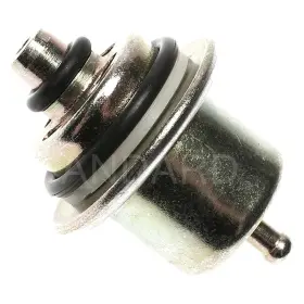 Standard 091769235956 Pr210 Fuel Injection Pressure Regulator Standard 091769235956 Pr210 Fuel Injection Pressure Regulator