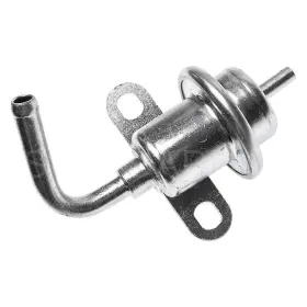 Standard 091769693251 Pr270 Intermotor Fuel Injection Pressure Regulator