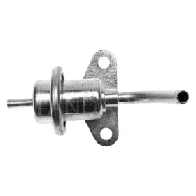 Standard 091769693374 Intermotor Fuel Injection Pressure Regulator