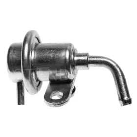Standard 091769693411 Intermotor Fuel Injection Pressure Regulator