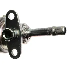 Standard 091769695361 Pr285 Intermotor Fuel Injection Pressure Regulator Standard 091769695361 Pr285 Intermotor Fuel Injection Pressure Regulator