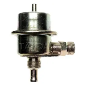 Standard 091769702830 Intermotor Fuel Injection Pressure Regulator