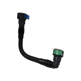 Standard 168da2251651 Fuel Line Hose