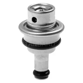 Standard 707390378183 Intermotor Fuel Injection Pressure Regulator