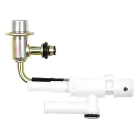 Standard 707390379401 Intermotor Fuel Injection Pressure Regulator