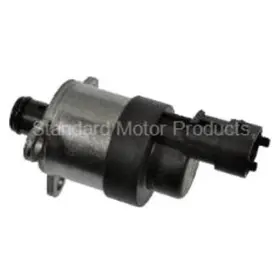 Standard 727943762566 Pr555 Fuel Injection Pressure Regulator Standard 727943762566 Pr555 Fuel Injection Pressure Regulator