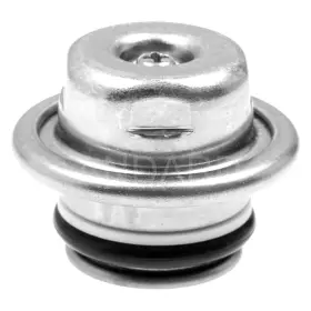 Fpd16 Standard Intermotor Fuel Injection Pressure Damper
