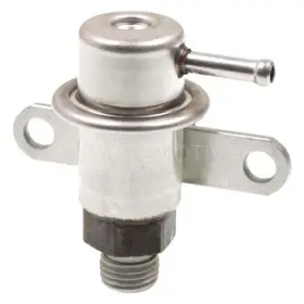 Fpd20 Standard Fuel Injection Pressure Damper
