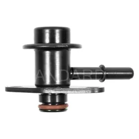 Fpd32 Standard Intermotor Fuel Injection Pressure Damper
