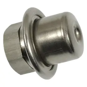Fpd61 Standard Intermotor Fuel Injection Pressure Damper
