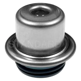 Fpd64 Standard Fuel Injection Pressure Damper