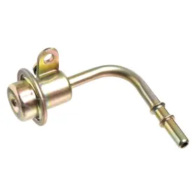 Fpd8 Standard Intermotor Fuel Injection Pressure Damper
