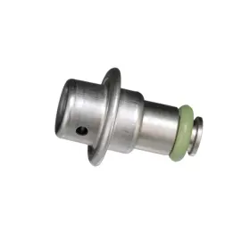 Pr236 Standard Import Fuel Injection Pressure Regulator Fits 2017-2024 Toyota Yaris